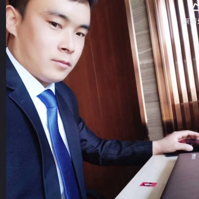 会哭的幸福的第一张照片--金华相亲服务中心