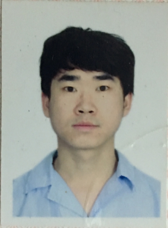 我在这里的第一张照片--金华相亲服务中心