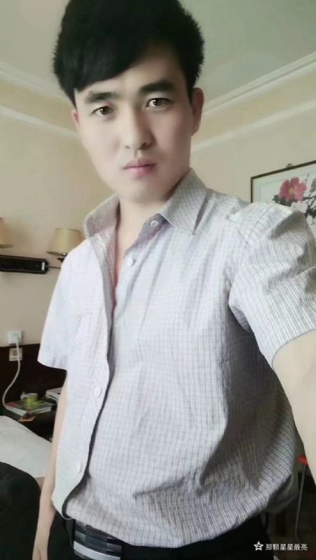 牛郎的第一张照片--金华相亲服务中心