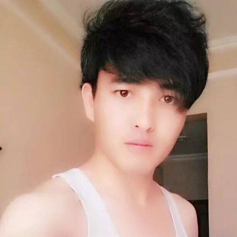 牛郎的第六张照片--金华相亲服务中心