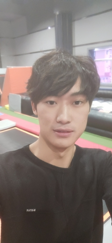 创造幸福的第一张照片--金华相亲服务中心