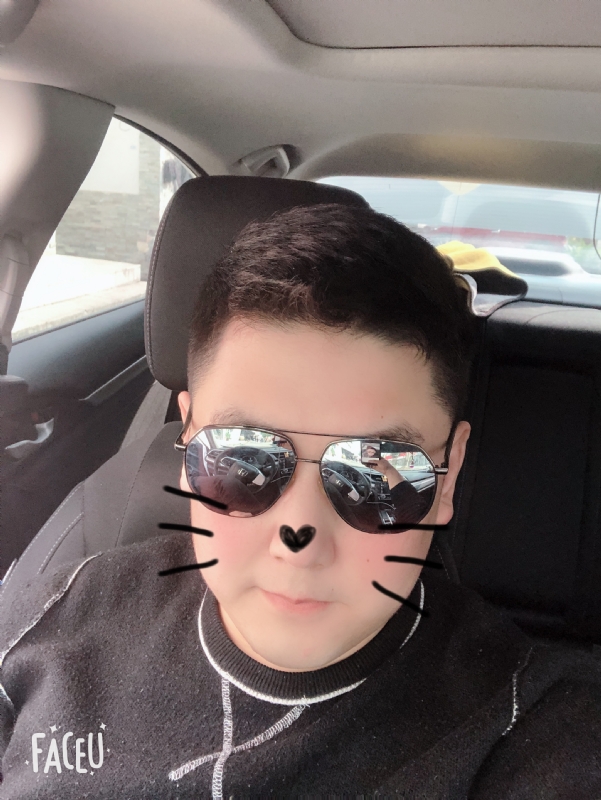 Frt的第一张照片--金华相亲服务中心