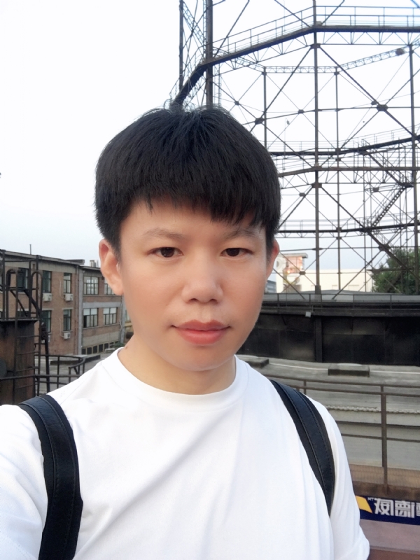 董晓群的第一张照片--金华相亲服务中心