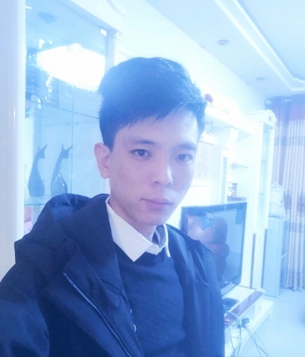 晓寒深处的第一张照片--金华相亲服务中心