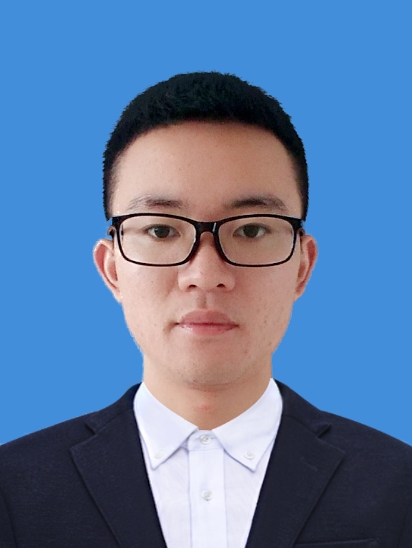 最初的追寻的第一张照片--金华相亲服务中心