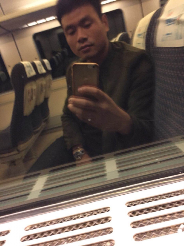 不夏至点的第一张照片--金华相亲服务中心