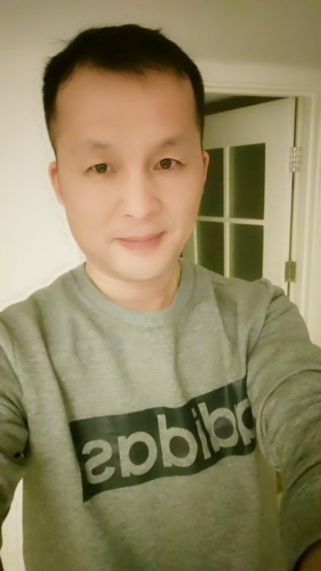 nqw2011的第一张照片--金华相亲服务中心