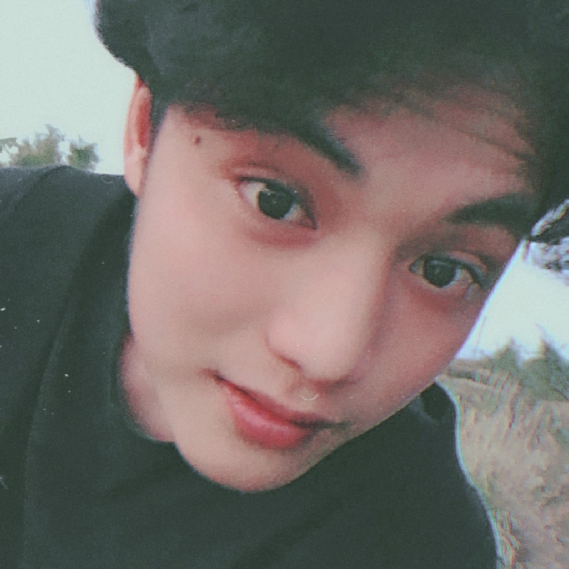 期待的第一张照片--金华相亲服务中心