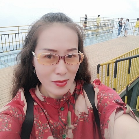 阿紫的第一张照片--金华相亲服务中心