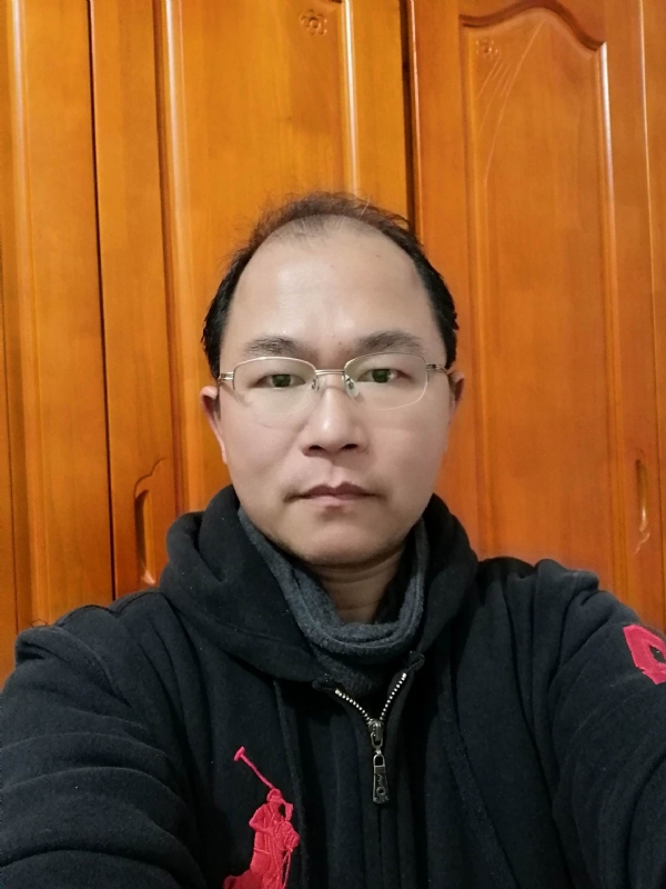 wenning的第一张照片--金华相亲服务中心