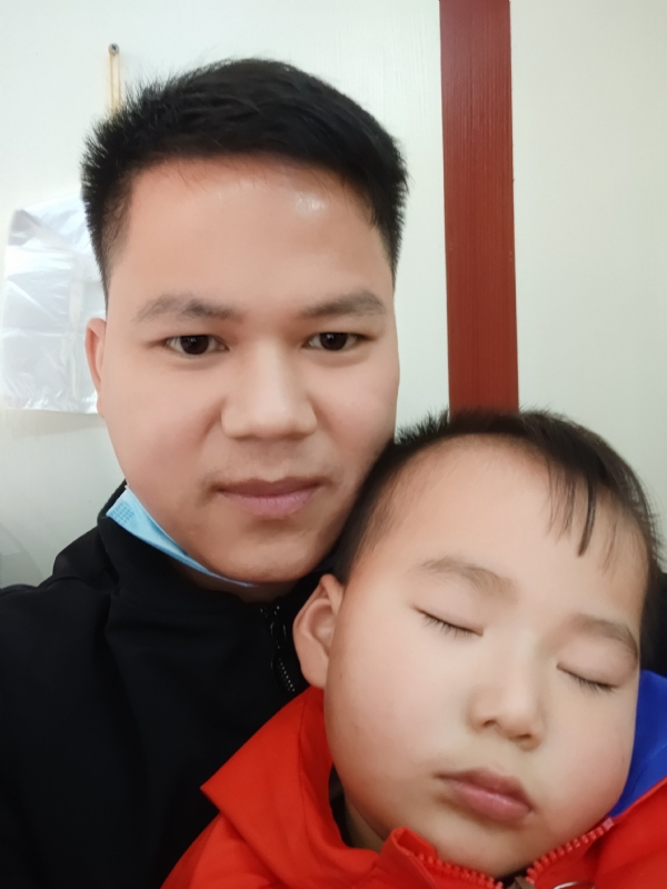 风情百香果的第一张照片--金华相亲服务中心