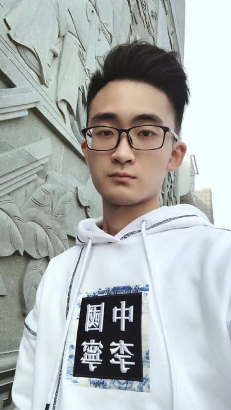 詹红平的第一张照片--金华相亲服务中心