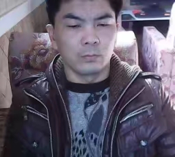 呆子的第一张照片--金华相亲服务中心