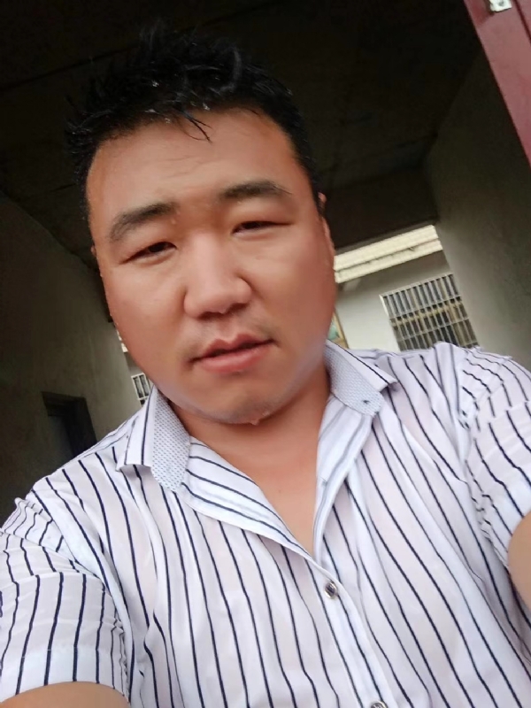 江湖中人的第一张照片--金华相亲服务中心