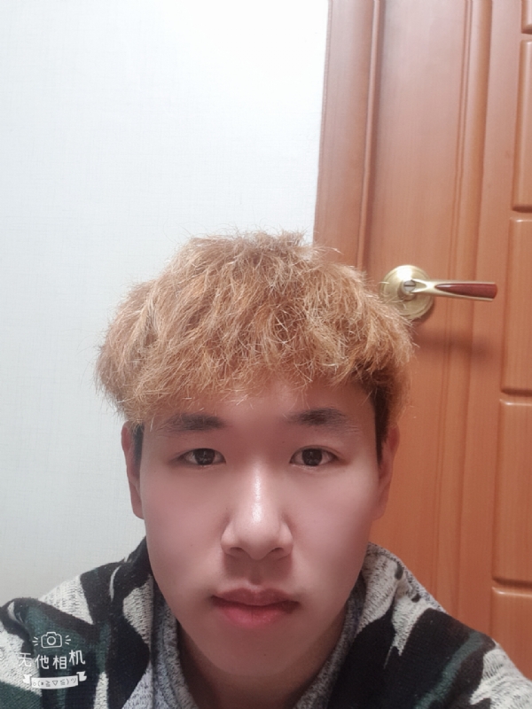 李志鹏的第一张照片--金华相亲服务中心