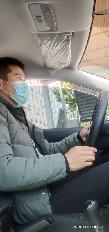 一切随缘的第一张照片--金华相亲服务中心