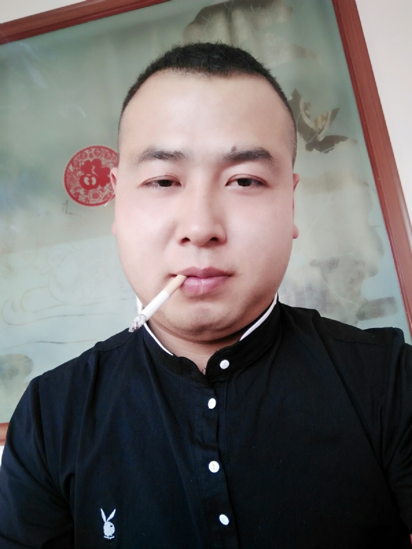 贰爺的第一张照片--金华相亲服务中心