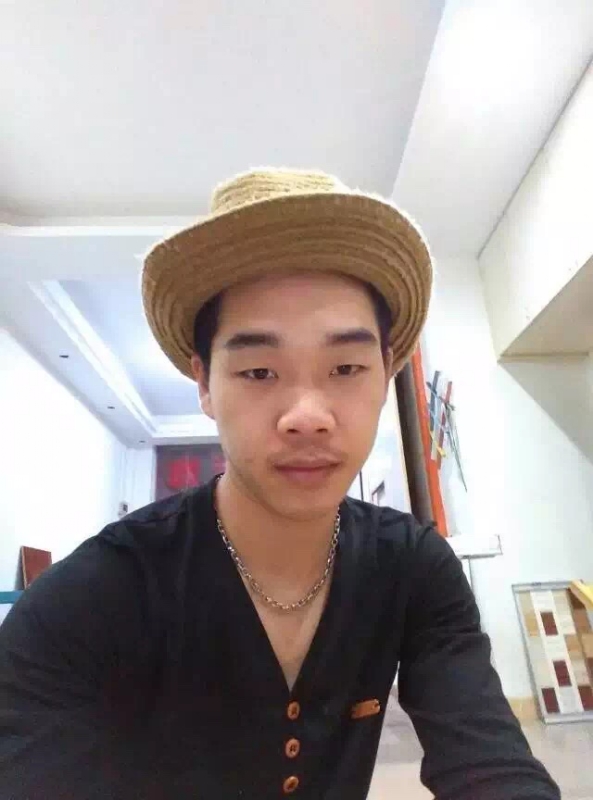 相知相伴的第一张照片--金华相亲服务中心