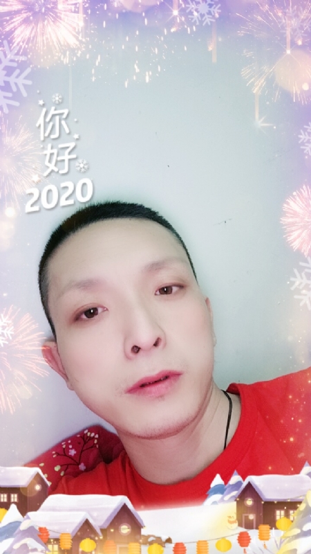 骑着摩托去结婚的第一张照片--金华相亲服务中心