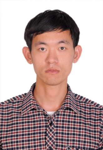 复合肥的第一张照片--金华相亲服务中心