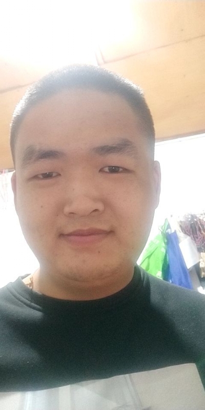 魅力恩霖的第一张照片--金华相亲服务中心