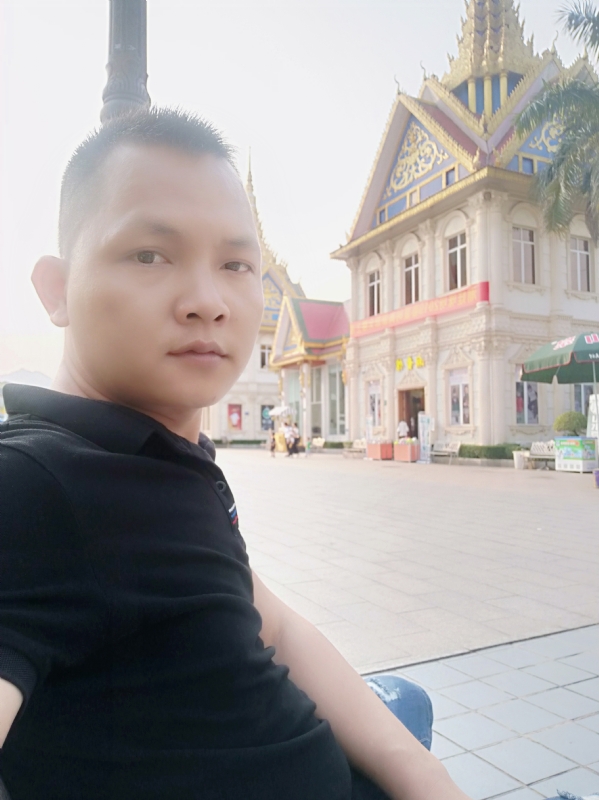 漂泊者的第一张照片--金华相亲服务中心