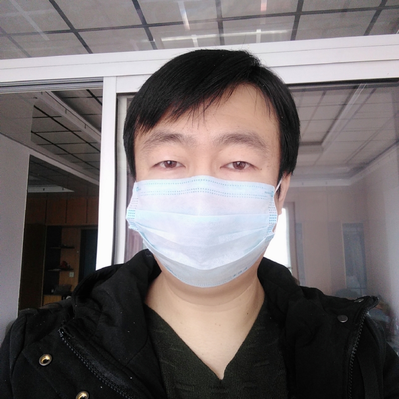 真心实意0728的第一张照片--金华相亲服务中心