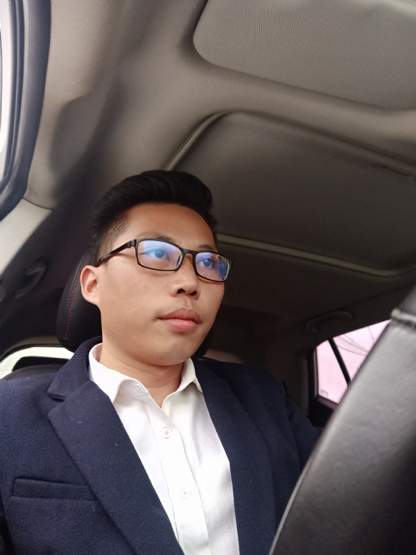 珍惜未来的第一张照片--金华相亲服务中心