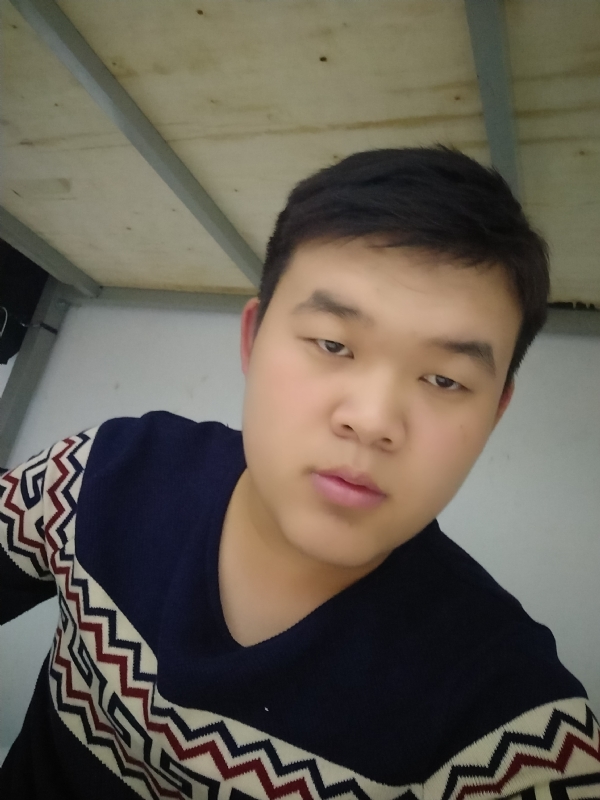 缘分的第一张照片--金华相亲服务中心