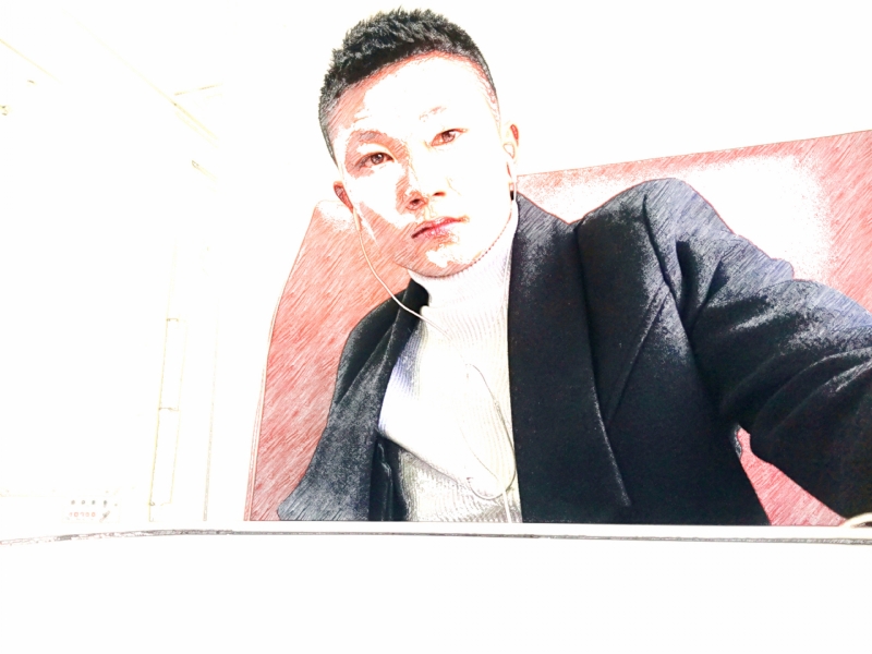 一心所向的第一张照片--金华相亲服务中心