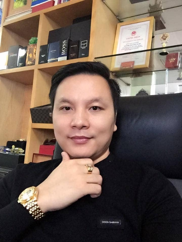 Park1968的第一张照片--金华相亲服务中心