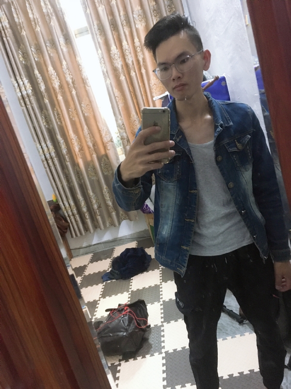 Tomorrow的第一张照片--金华相亲服务中心