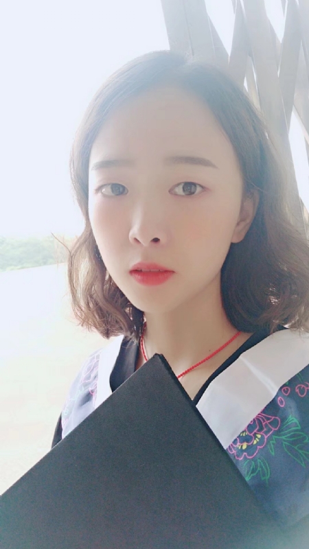 傲娇的喵小咪的第一张照片--金华相亲服务中心