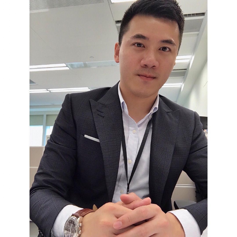 一生所爱的第一张照片--金华相亲服务中心