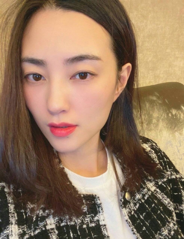 司马诺泽的第一张照片--金华相亲服务中心