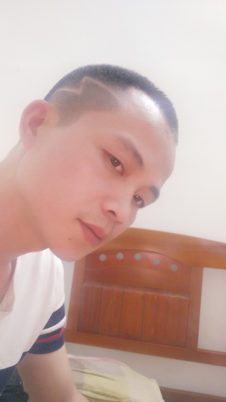 骑着蜗牛看世界的第一张照片--金华相亲服务中心