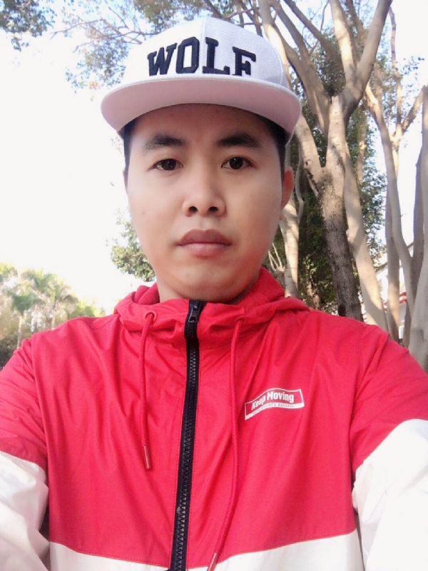 初心的第一张照片--金华相亲服务中心