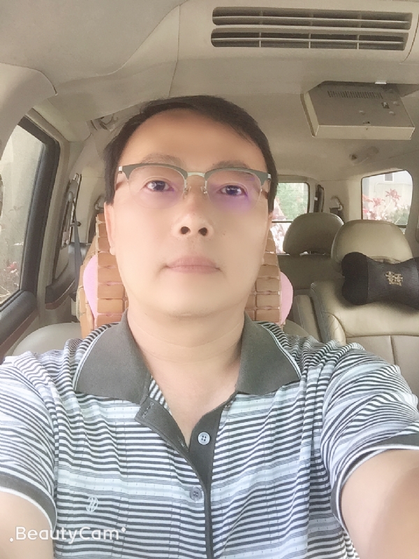 棄天帝的第一张照片--金华相亲服务中心