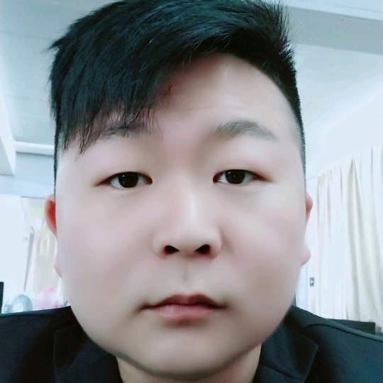 超哥的第一张照片--金华相亲服务中心