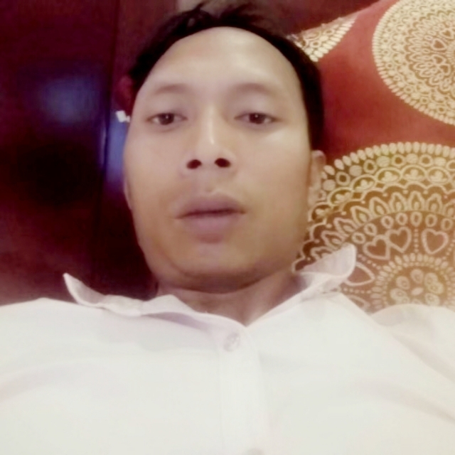 痛彻心扉的第一张照片--金华相亲服务中心