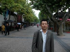 风云的第一张照片--金华相亲服务中心