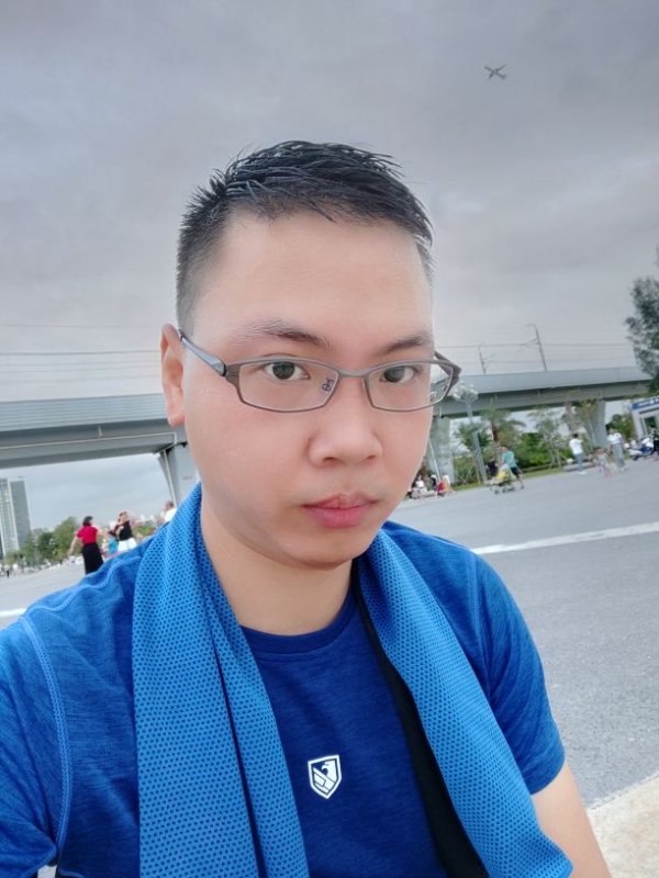 岳的第一张照片--金华相亲服务中心