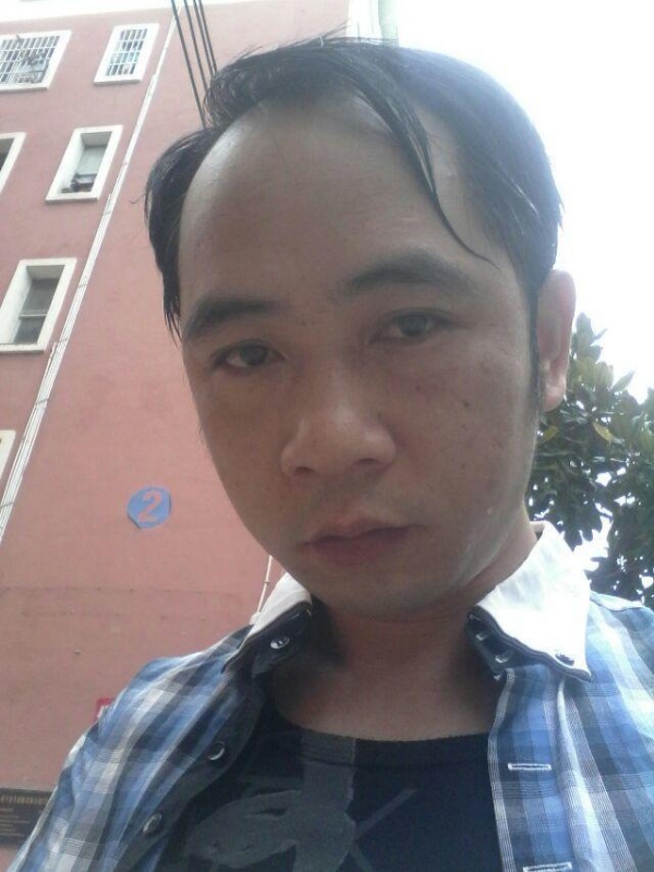 佰年孤独的第一张照片--金华相亲服务中心