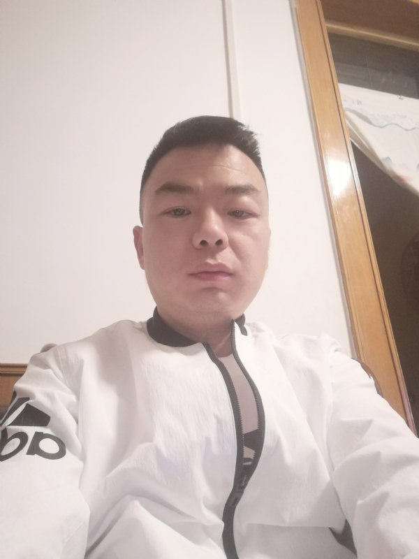 天天的第一张照片--金华相亲服务中心