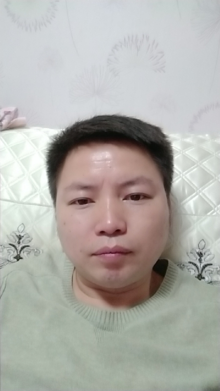 陶哥的第一张照片--金华相亲服务中心