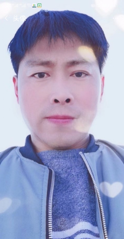 果果的第一张照片--金华相亲服务中心