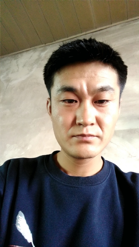 侯银学HyX的第一张照片--金华相亲服务中心