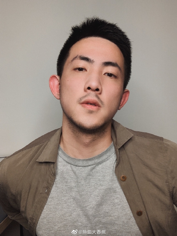 天道酬勤的第一张照片--金华相亲服务中心