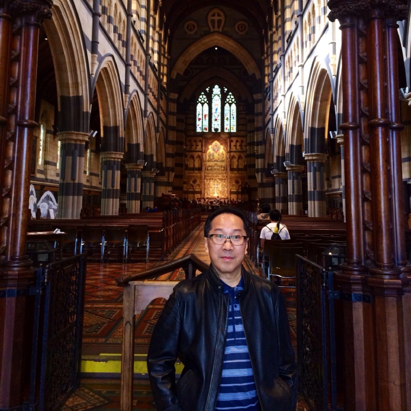 kaiwen的第一张照片--金华相亲服务中心