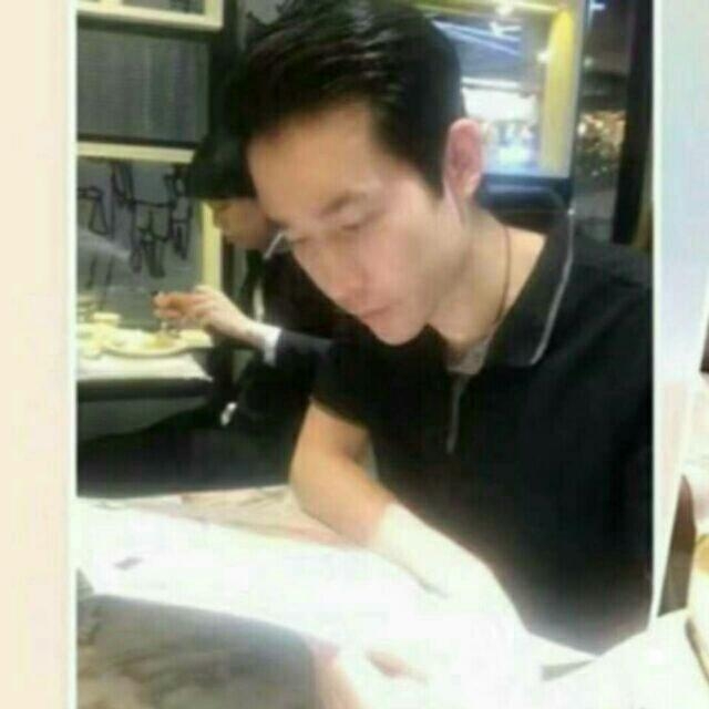 一帆风顺的第二张照片--金华相亲服务中心